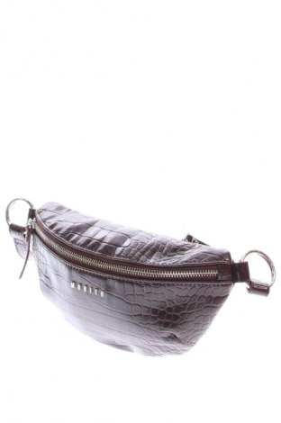 Damska torebka Mohito, Kolor Czerwony, Cena 43,77 zł