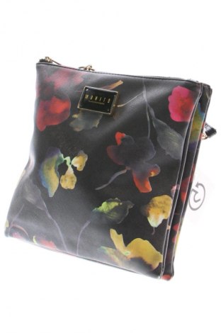 Női táska Mohito, Szín Sokszínű, Ár 6 969 Ft