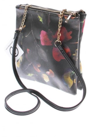 Női táska Mohito, Szín Sokszínű, Ár 6 969 Ft