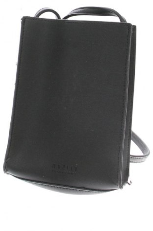 Damska torebka Mohito, Kolor Czarny, Cena 51,78 zł