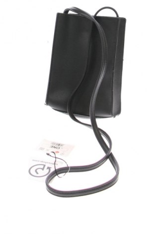 Damska torebka Mohito, Kolor Czarny, Cena 51,78 zł