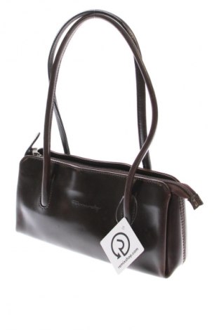 Női táska Unbranded, Szín Barna, Ár 11 628 Ft