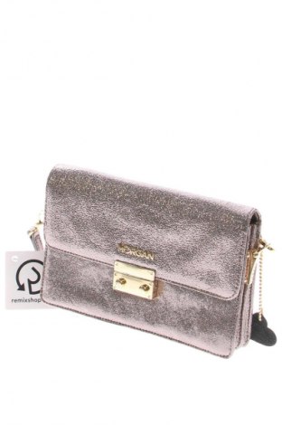 Női táska Morgan, Szín Sokszínű, Ár 8 200 Ft