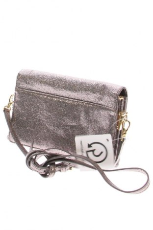 Női táska Morgan, Szín Sokszínű, Ár 8 200 Ft