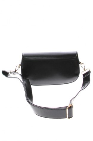 Damska torebka My Jewellery, Kolor Czarny, Cena 56,99 zł