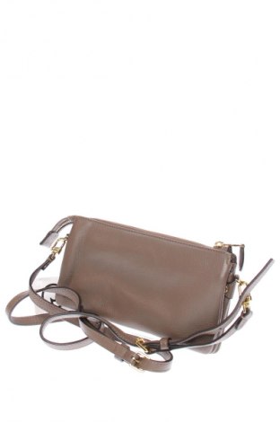 Damska torebka Nannini, Kolor Brązowy, Cena 208,99 zł