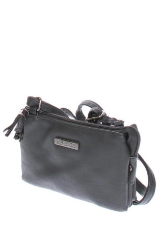 Damska torebka New Bags, Kolor Czarny, Cena 73,99 zł