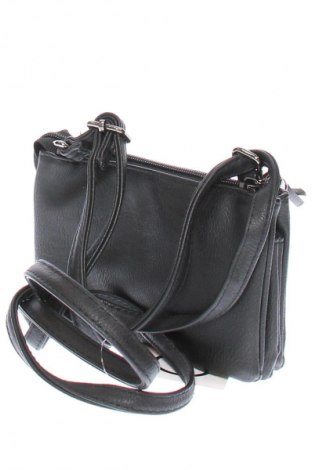 Damska torebka New Bags, Kolor Czarny, Cena 73,99 zł