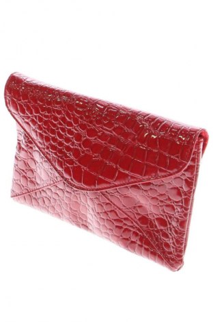 Női táska New Look, Szín Piros, Ár 3 828 Ft