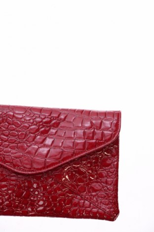 Női táska New Look, Szín Piros, Ár 3 828 Ft