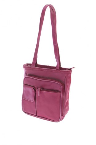 Női táska New York & Company, Szín Rózsaszín, Ár 6 379 Ft