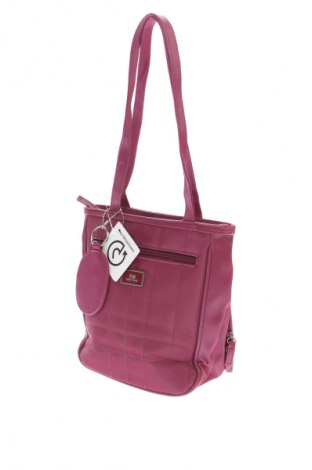 Női táska New York & Company, Szín Rózsaszín, Ár 6 379 Ft