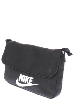 Dámská kabelka  Nike, Barva Černá, Cena  1 039,00 Kč