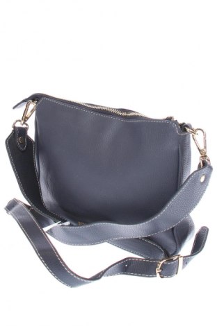 Damska torebka Nine West, Kolor Niebieski, Cena 170,99 zł