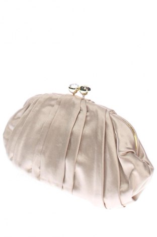 Női táska Nine West, Szín Bézs, Ár 12 249 Ft