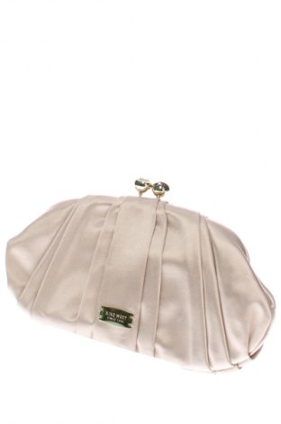 Női táska Nine West, Szín Bézs, Ár 12 249 Ft