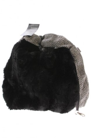 Dámská kabelka  Nola, Barva Vícebarevné, Cena  559,00 Kč