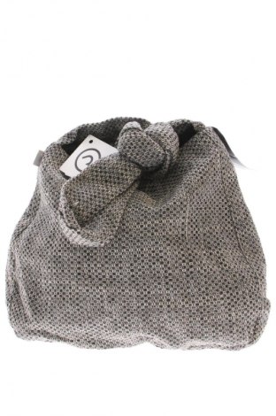 Dámská kabelka  Nola, Barva Vícebarevné, Cena  559,00 Kč