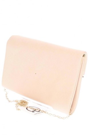 Damska torebka Nuna Lie, Kolor Beżowy, Cena 86,99 zł