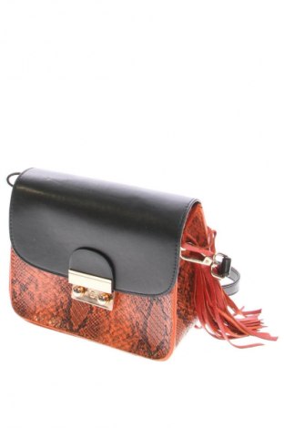 Női táska ONLY, Szín Sokszínű, Ár 5 396 Ft