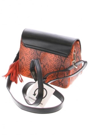 Női táska ONLY, Szín Sokszínű, Ár 5 396 Ft