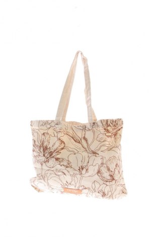 Dámská kabelka  ORAIJE, Barva Vícebarevné, Cena  599,00 Kč