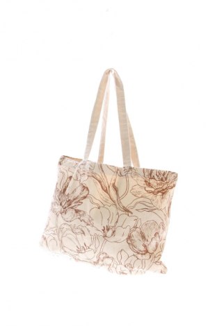 Dámská kabelka  ORAIJE, Barva Vícebarevné, Cena  599,00 Kč