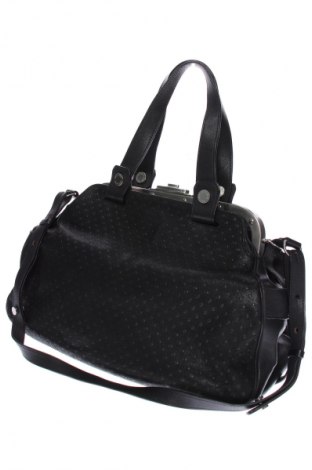 Damska torebka Orciani, Kolor Czarny, Cena 721,86 zł