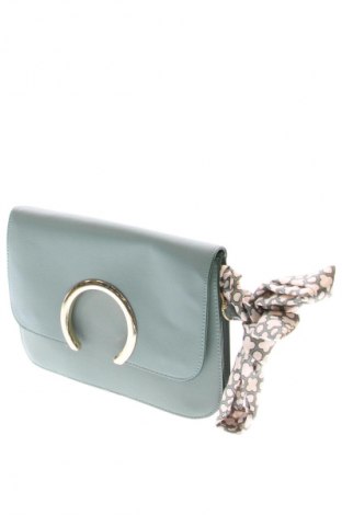 Női táska Oriflame, Szín Zöld, Ár 4 469 Ft