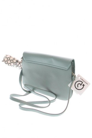 Női táska Oriflame, Szín Zöld, Ár 4 469 Ft