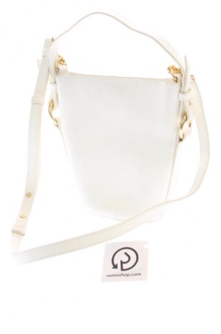 Damska torebka Oroton, Kolor Biały, Cena 268,99 zł