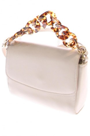 Damska torebka Orsay, Kolor Beżowy, Cena 29,99 zł