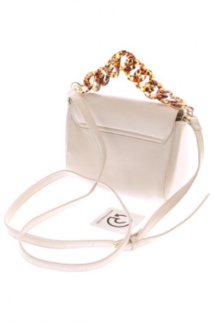 Damska torebka Orsay, Kolor Beżowy, Cena 29,99 zł