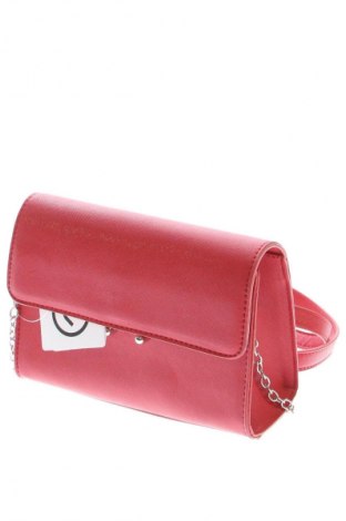 Női táska Orsay, Szín Piros, Ár 3 910 Ft