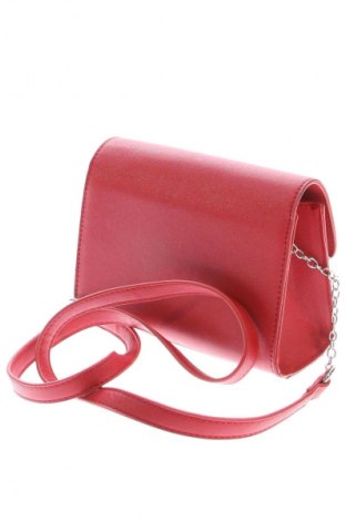 Női táska Orsay, Szín Piros, Ár 3 910 Ft