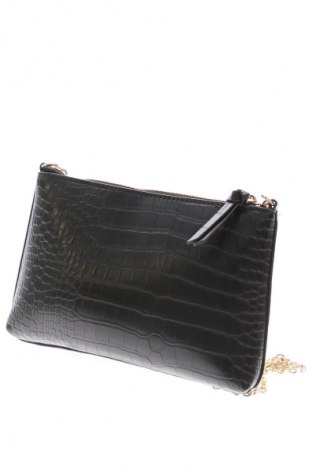 Damska torebka Orsay, Kolor Czarny, Cena 34,37 zł