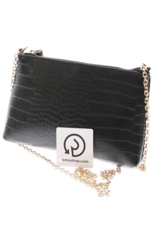 Damska torebka Orsay, Kolor Czarny, Cena 34,37 zł