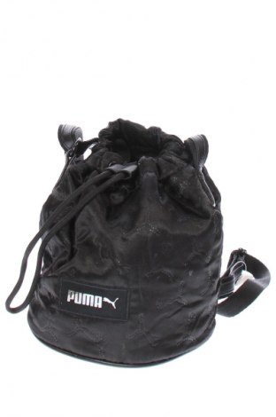Damska torebka PUMA, Kolor Kolorowy, Cena 153,99 zł
