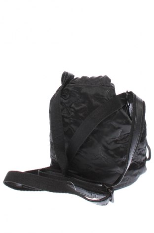 Damska torebka PUMA, Kolor Kolorowy, Cena 153,99 zł