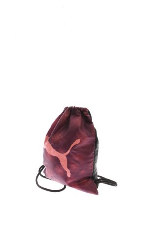 Damska torebka PUMA, Kolor Kolorowy, Cena 110,99 zł