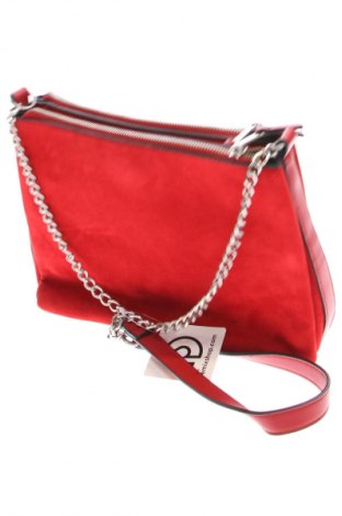 Női táska Parfois, Szín Piros, Ár 6 800 Ft