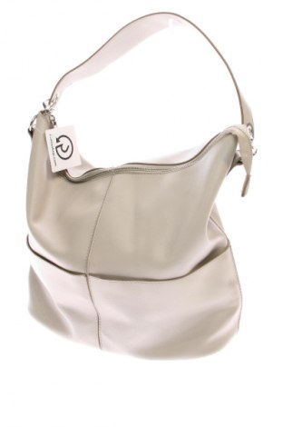 Damska torebka Parfois, Kolor Beżowy, Cena 110,34 zł