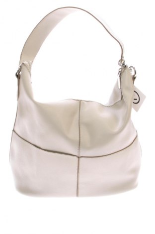 Damska torebka Parfois, Kolor Beżowy, Cena 110,34 zł