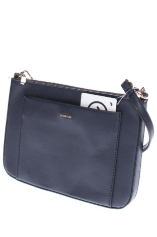 Női táska Parfois, Szín Kék, Ár 11 339 Ft