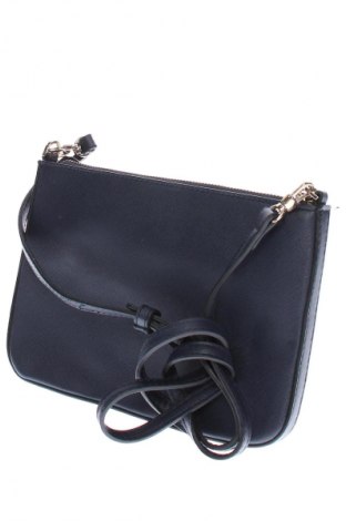 Női táska Parfois, Szín Kék, Ár 11 339 Ft