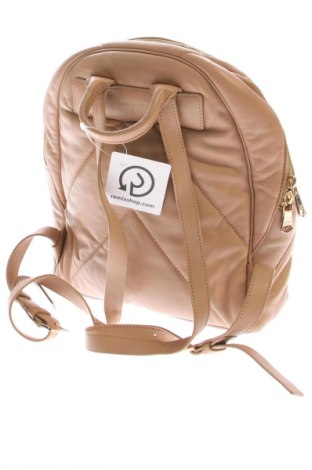 Damentasche Patrizia Pepe, Farbe Beige, Preis 157,99 €