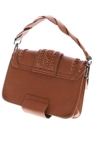 Dámska kabelka  Pepe Jeans, Farba Hnedá, Cena  53,95 €