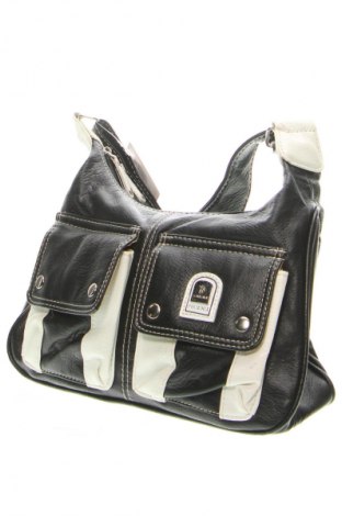 Damska torebka Phoenix, Kolor Czarny, Cena 75,99 zł