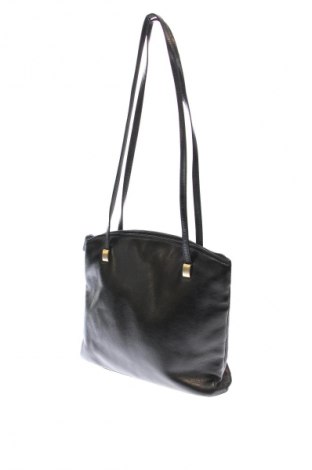 Damska torebka Picard, Kolor Czarny, Cena 322,53 zł