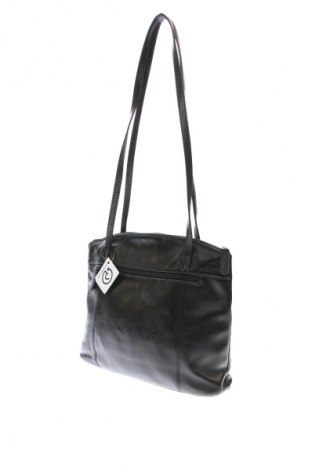 Damska torebka Picard, Kolor Czarny, Cena 322,53 zł